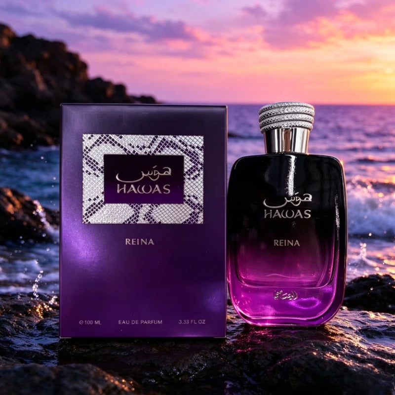 100ml Unisex Eau De Parfum Long Lasting Luxury Perfume Woody Aquatic Floral Fruity Oriental Fresh Signature Fragrance Collection