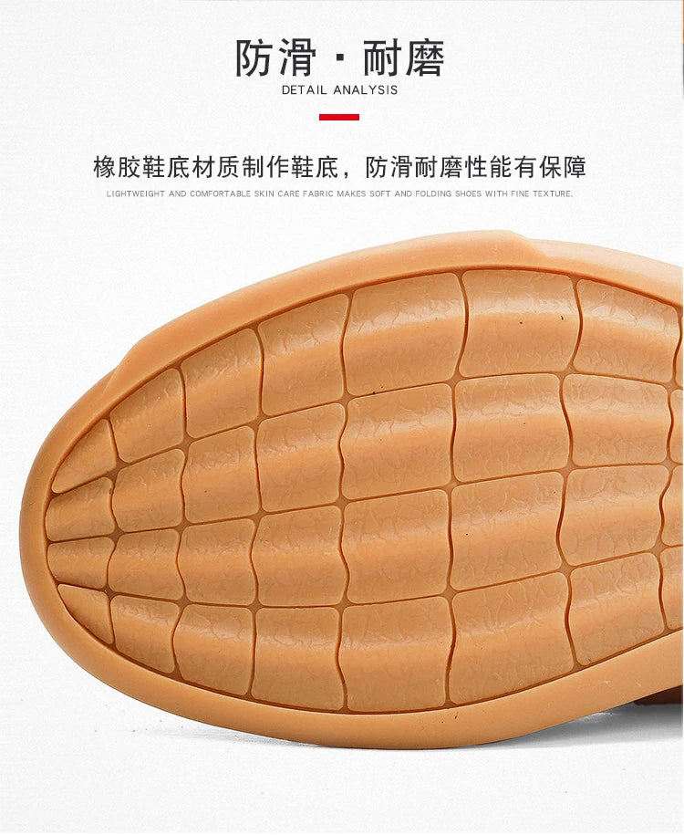 Men Shoes Sneakers man casual Men's Shoes tenis Luxury shoes Trainer Race Breathable Shoes fashion running Shoes for women