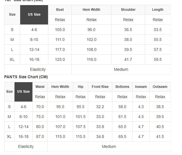 Solid Color Fashion Casual Set For Women 2025 Summer New Pure Cotton Short-sleeved T-shirt And Three-inch Pants Two-piece Set
