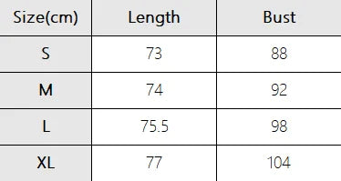 Ladies Sexy Deep Backless Nightgown with Butterfly Accent Backless Slip Dress Silky Smooth Satin Fabric Adult Homewear