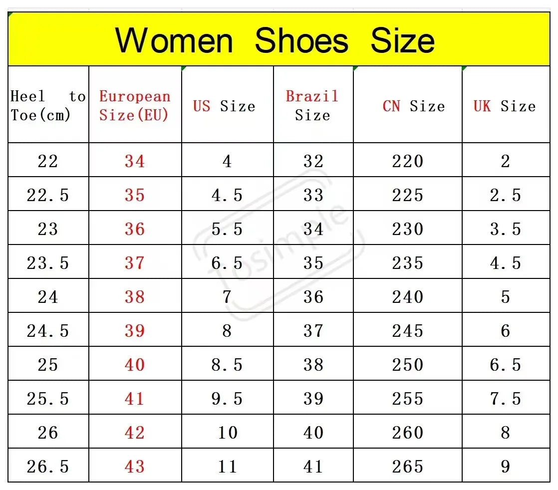 Chunky Women Motorcycle High Boots Fashion Lace Up Long Boots Platform Flats Autumn Winter Ladies Shoes