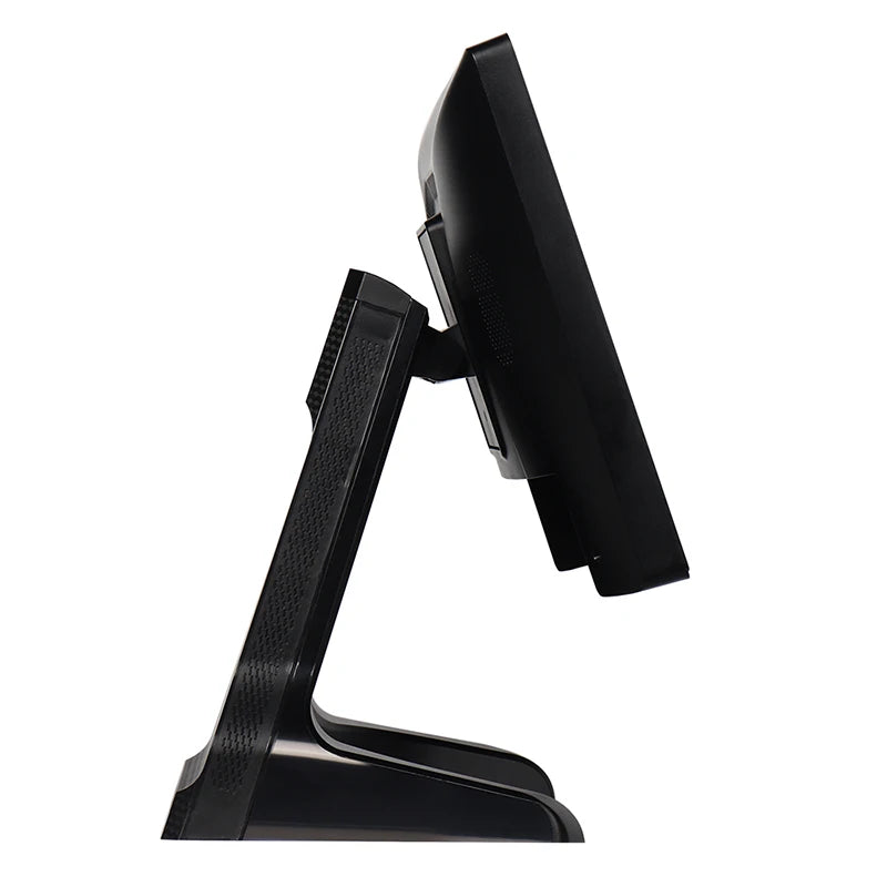 ATV&UTVHBAPS All-in-One POS Cash Register for Retail Stores POS System