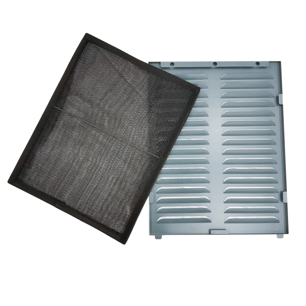 for Yake 90L 138L 150L Industrial Dehumidifier Basement Lab Pool Air Dryer Eco-friendly Refrigerant Large Capacity Moisture