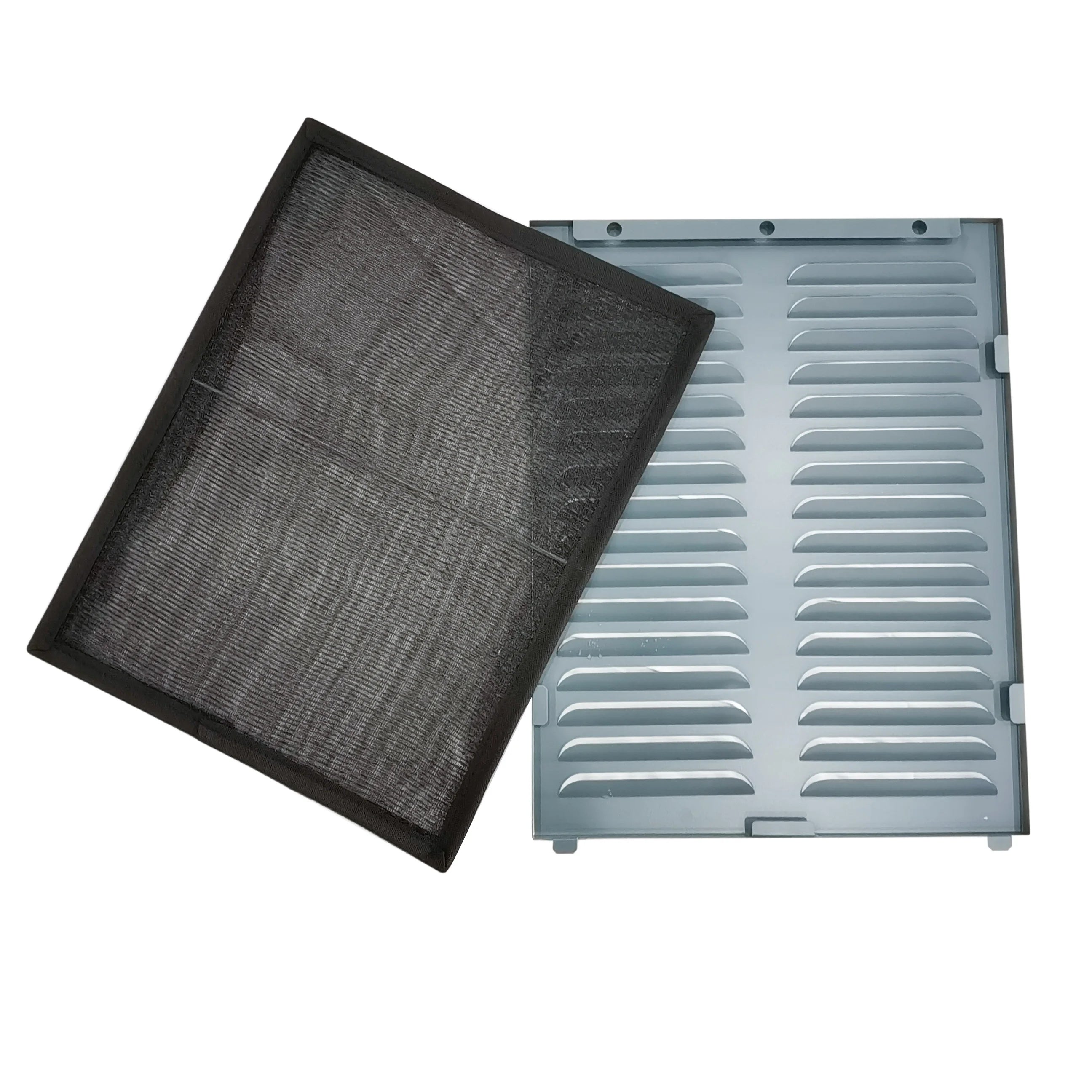 for Yake 90L 138L 150L Industrial Dehumidifier Basement Lab Pool Air Dryer Eco-friendly Refrigerant Large Capacity Moisture