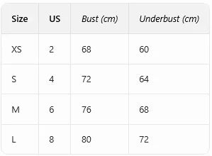 Women Sheer Mesh Cropped Camisole Top Ribbed Wireless Tank Top Thin Sexy Lingerie Bra