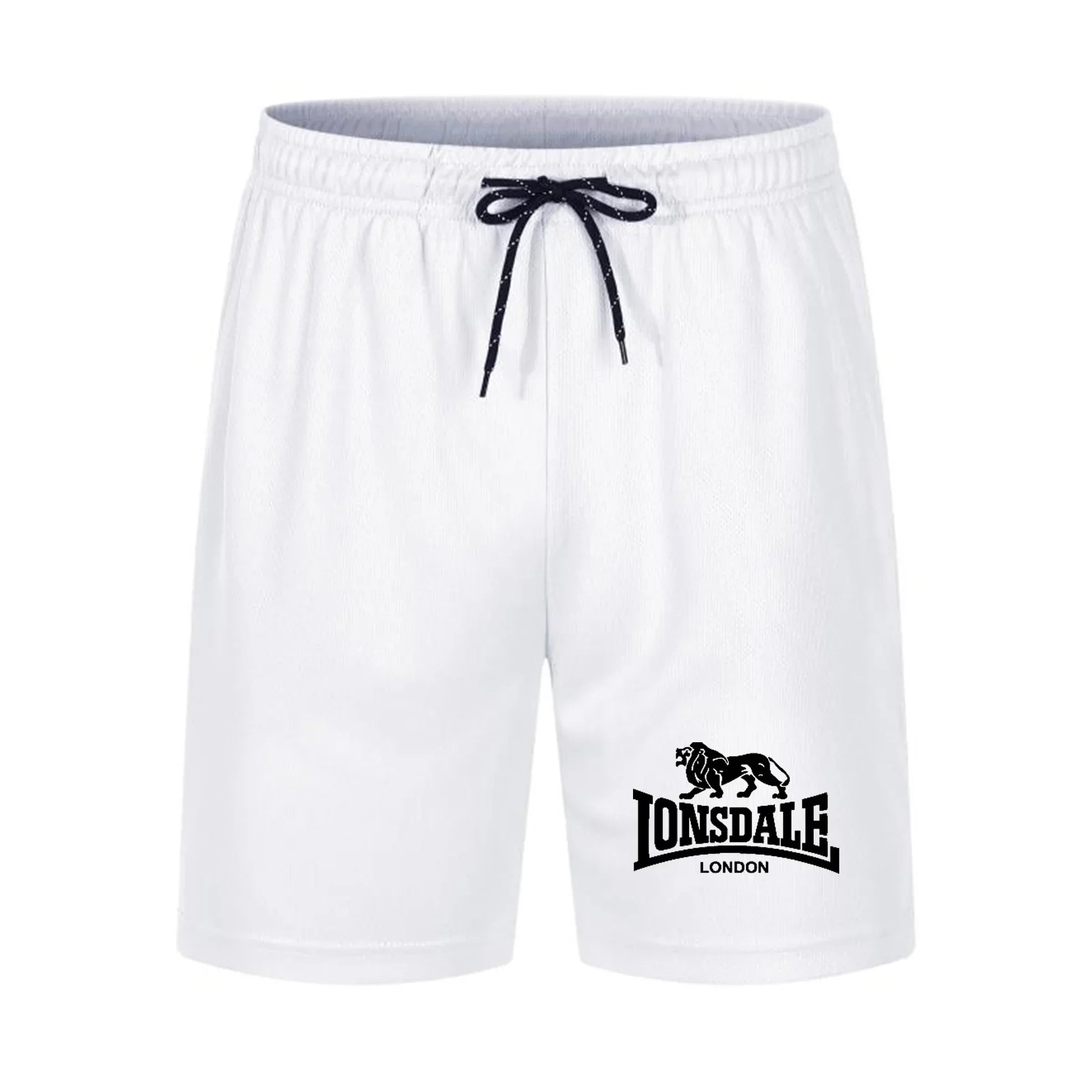 2026 New Comfortable Loose Casual Pants Fashion Trend High Quality Personalized Pants Comfortable Sports Wear Sports Pants