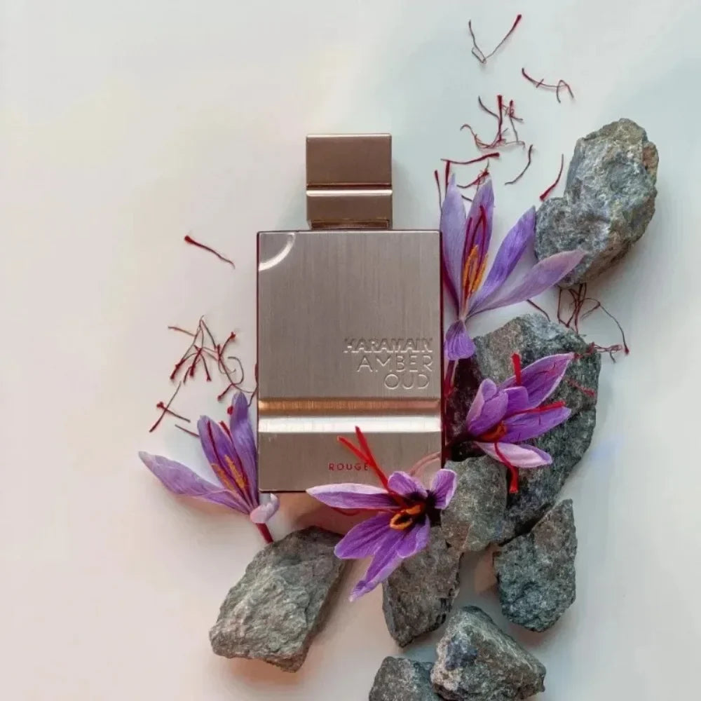 Premium Amber Oud Aqua Dubai, Gold Edition, White Edition Perfume, Long Lasting Eau de Parfum Spray, Unisex Arabic Luxury Scent