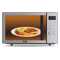 Microwave Oven Micro-Wave Fast Heating Microondas For Hotel Restaurants