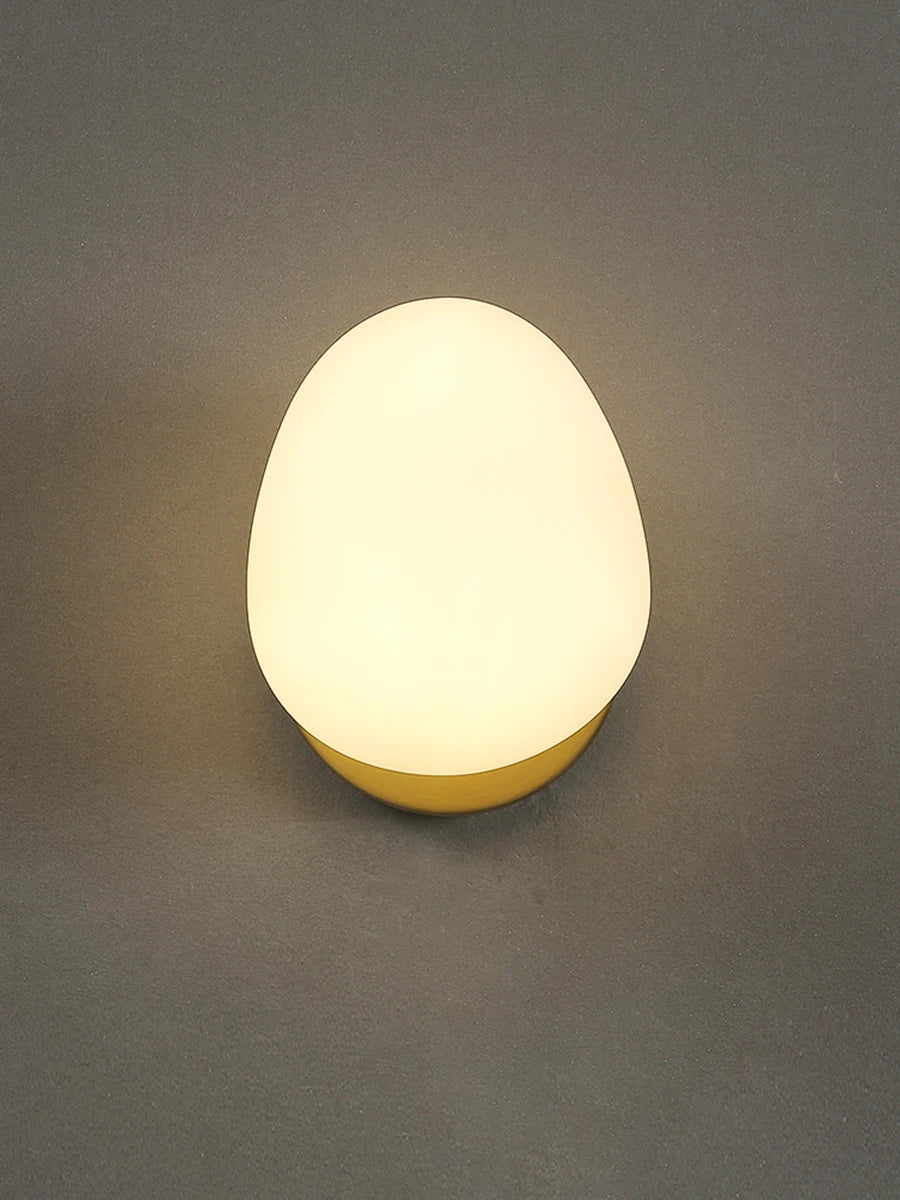 New Modern Ceiling Lights Modern Design DiningRoom Ceiling Lamp Luminiare White Shade Acrylic Lustre Home Deco Lighting Fixtures