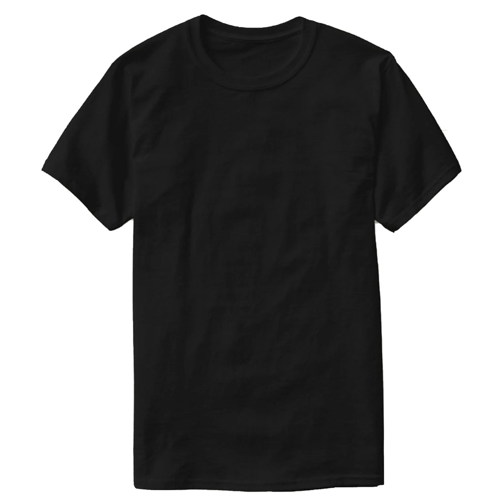 Under Estimate Never Old Man Aufwachsen In The DDR. East Germany T Shirt. Short Sleeve 100% Cotton Casual T-shirts Loose Top