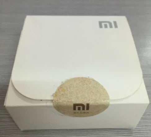Labeling Machine Label Stripper Right Angle Sealing of Box Paste Transparent Anti-counterfeiting Sticker