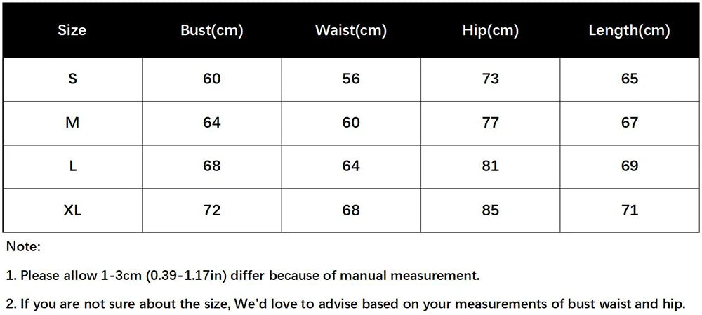 Women Leopard Print Seamless Bodysuit Yoga Cross Back Jumpsuit Workout Romper High Stretch Fitness Tummy Control Onesies