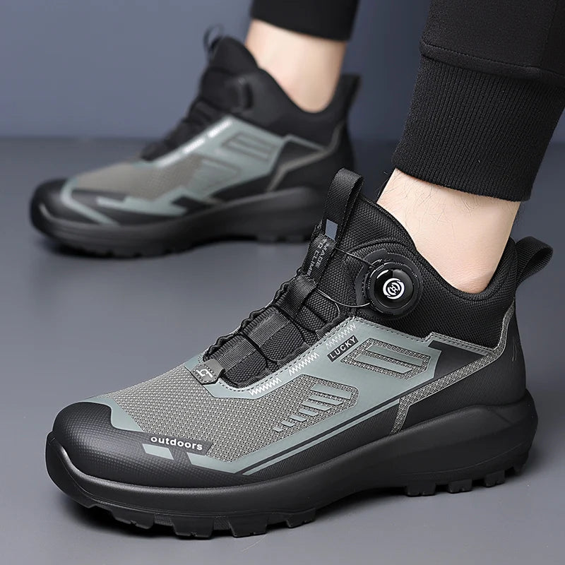 Men's Shoes, Men's Sneakers, Casual Shoes, Luxury Trainers, Race Running Shoes, Breathable Fashion Loafers for Men.