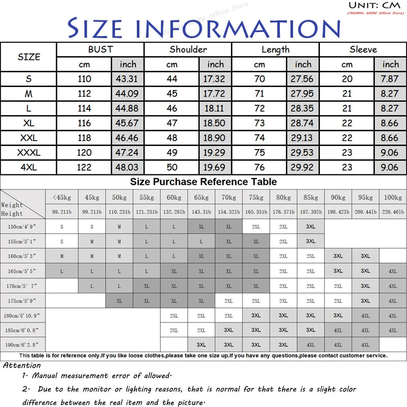 Korean Men's Short Sleeve Shirts Casual Cotton Linen T Shirts Man Lapel Shirts Male Breathable Hawaiian Shirt Man Summer T-shirt