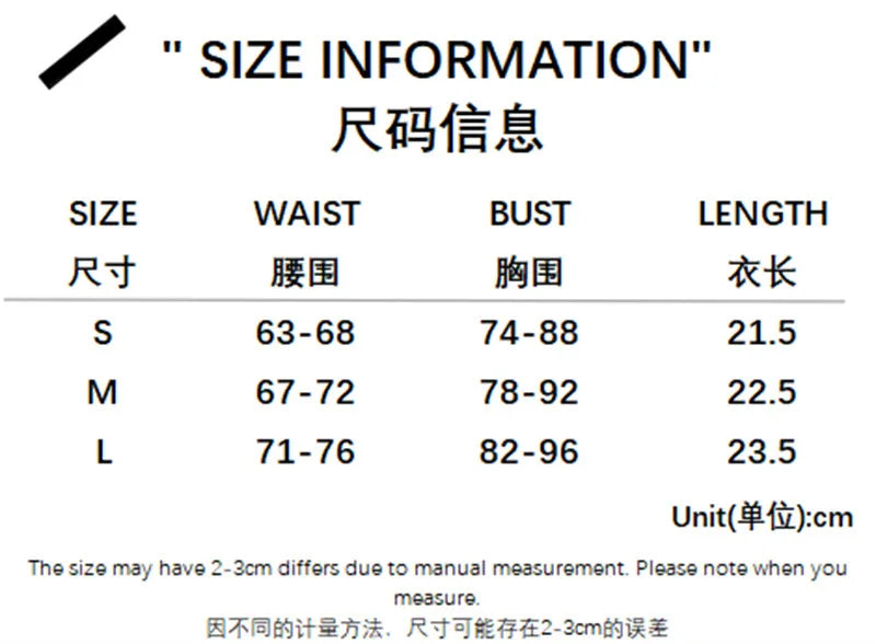 Fashion polka dot lace camisole home suit set, pure desire spicy girl style pajamas two-piece set, short