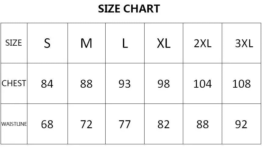Fashionable Printed Shirt Skirt Sexy Sleeveless Spring Summer New Item Round Neck Women's Sports Shirt Casual Loose Dress