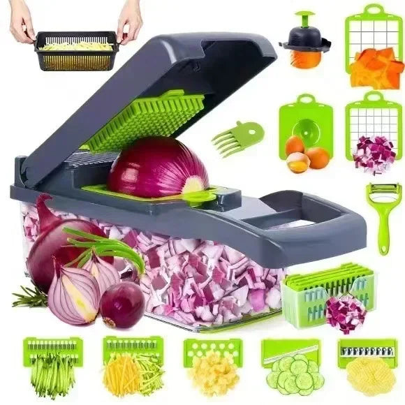 kitchen gadgets cooking home gadgets gadgets vegetable chopper kitchen kitchen gadgets and accessories vegetable cutter