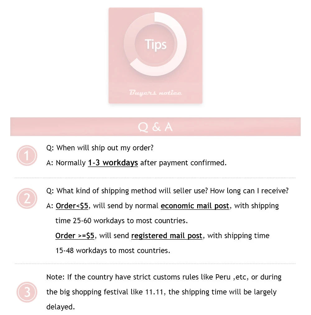Foreverlily LED Photon Facial Beauty Machine Skin Rejuvenation Lifting Face & Body Skin Care Spa Massager Home Use Skin Rejuvena