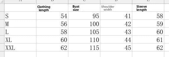 2025 Fashion Slim Fit Lapel Denim Jacket Europe and America
