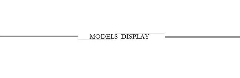 Women Denim Jumpsuits For Autumn Winter Long Sleeve Bandage Loose Fashion Streetwear Overalls Wide Leg Pants Jeans 2025