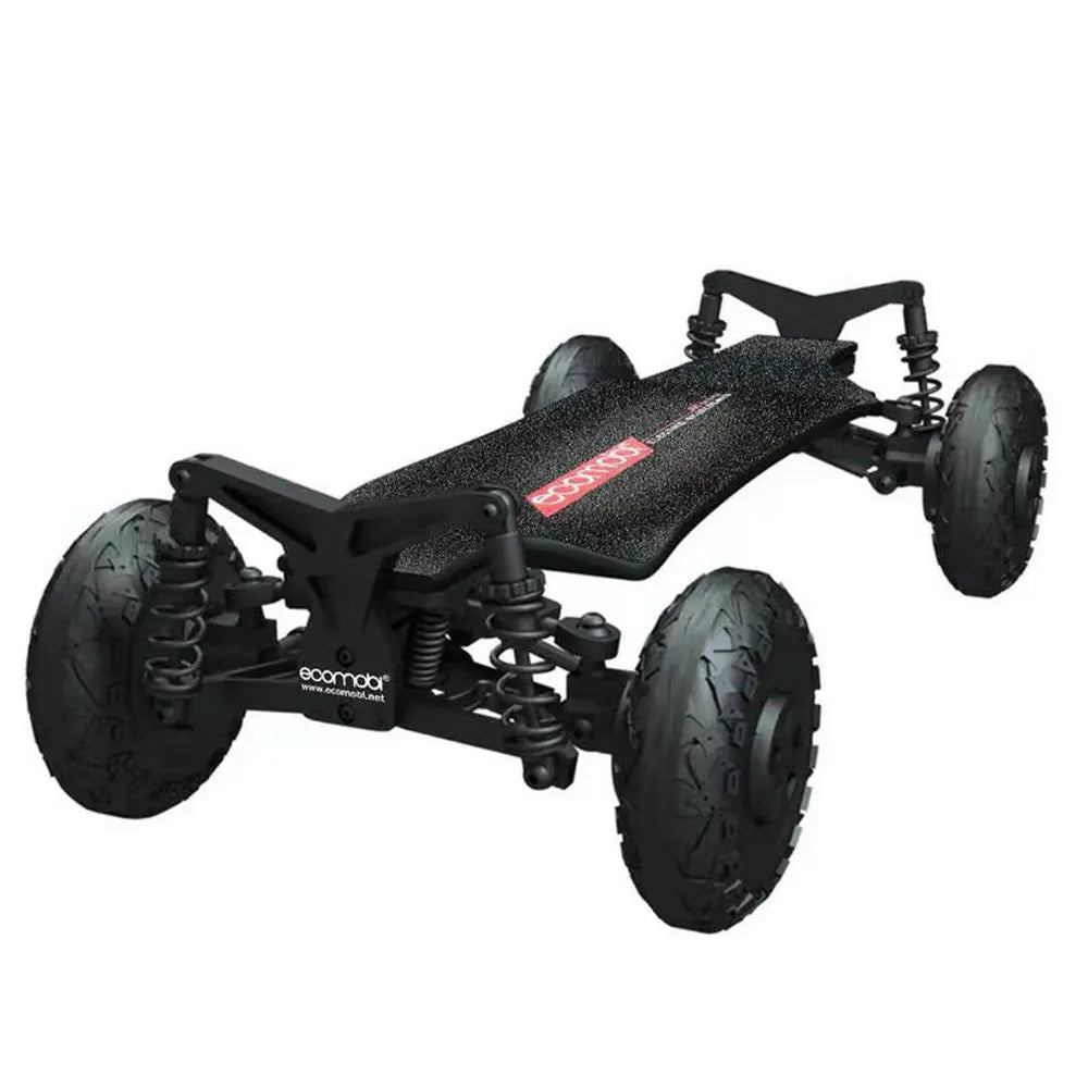 High Speed Cross Country Vehicle Best Adult Electric Skateboard From Factory Directly