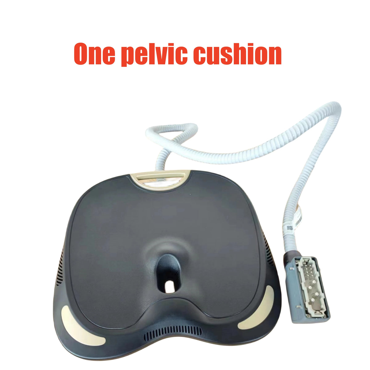 MYOslim EMS Body Slimming Machine 6500W Portable Electromagnetic Muscle Stimulator for Fat Removal And Weight Loss Sculpting