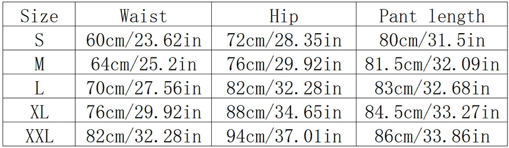 High Waisted Capri Pants For Women,Super Soft Tummy Control Flare Leggings,Workout Running Yoga Athletic Leggings