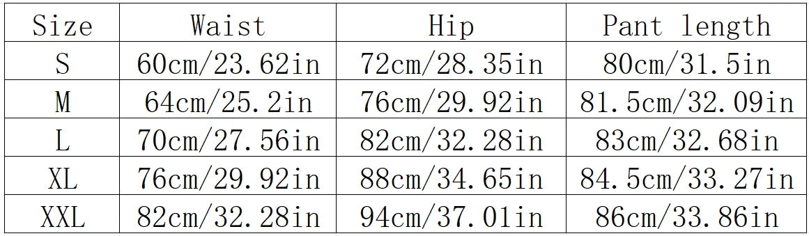 High Waisted Capri Pants For Women,Super Soft Tummy Control Flare Leggings,Workout Running Yoga Athletic Leggings