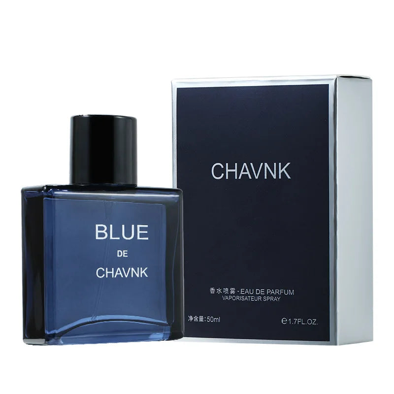 30ML 50ML 100ML  Brand Perfume Cologne Men Perfume Spray Long Lasting Sandalwood Light Fragrance Man Romance Gift