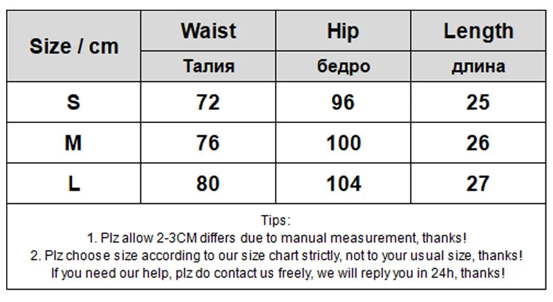 Belt Furry Denim Shorts Women 2024 New Fashion Loose Casual Pocket Sexy Shorts Denim Shorts Female Short Pants Zipper Jeans