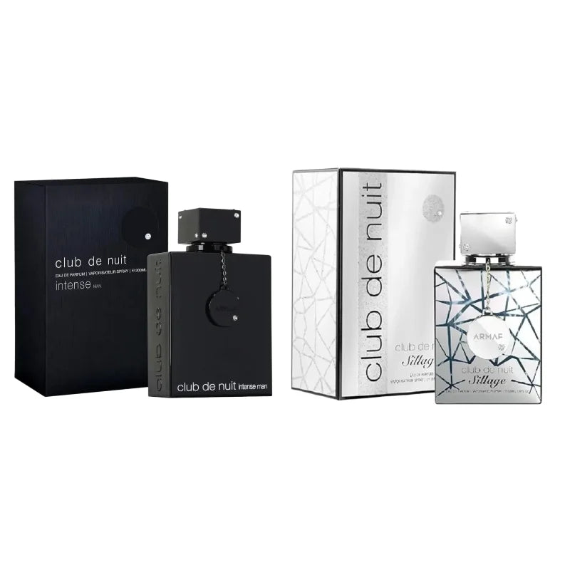 Nightclub Carnival Arab Perfume Unisex Strong Long Lasting Fragrance Body Spray for Men Women High Quality Eau de Parfum