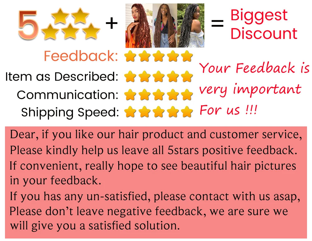 Short Dreadlock Wig Twist Braided Wigs for Black Women and Men Boho Afro Curly Synthetic Wig Faux Locs Braided Crochet Hair Wigs