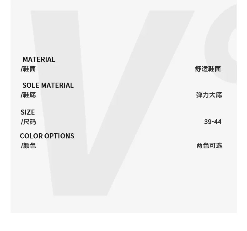 Men's Sandals Premium Comfortable Non-slip Brown Casual Outdoor Walking Beach Shoes For Adult