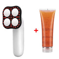 Body Shaping Machine Skin Tightening Lifting Beauty Massager