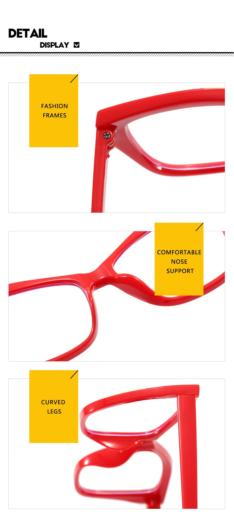 Vintage Brand Designer Cat Eye Glasses Blue Light Blocking Glasses Women Spectacle Computer Eye Protection Glass Unisex Lentes