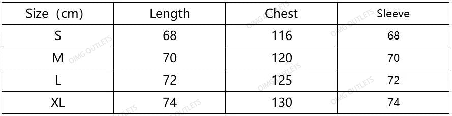 Men's American Street Retro Color Block Stand Collar Jacket Zip Up Loose Trendy Letter Print Fashion Casual Streetwear Coat