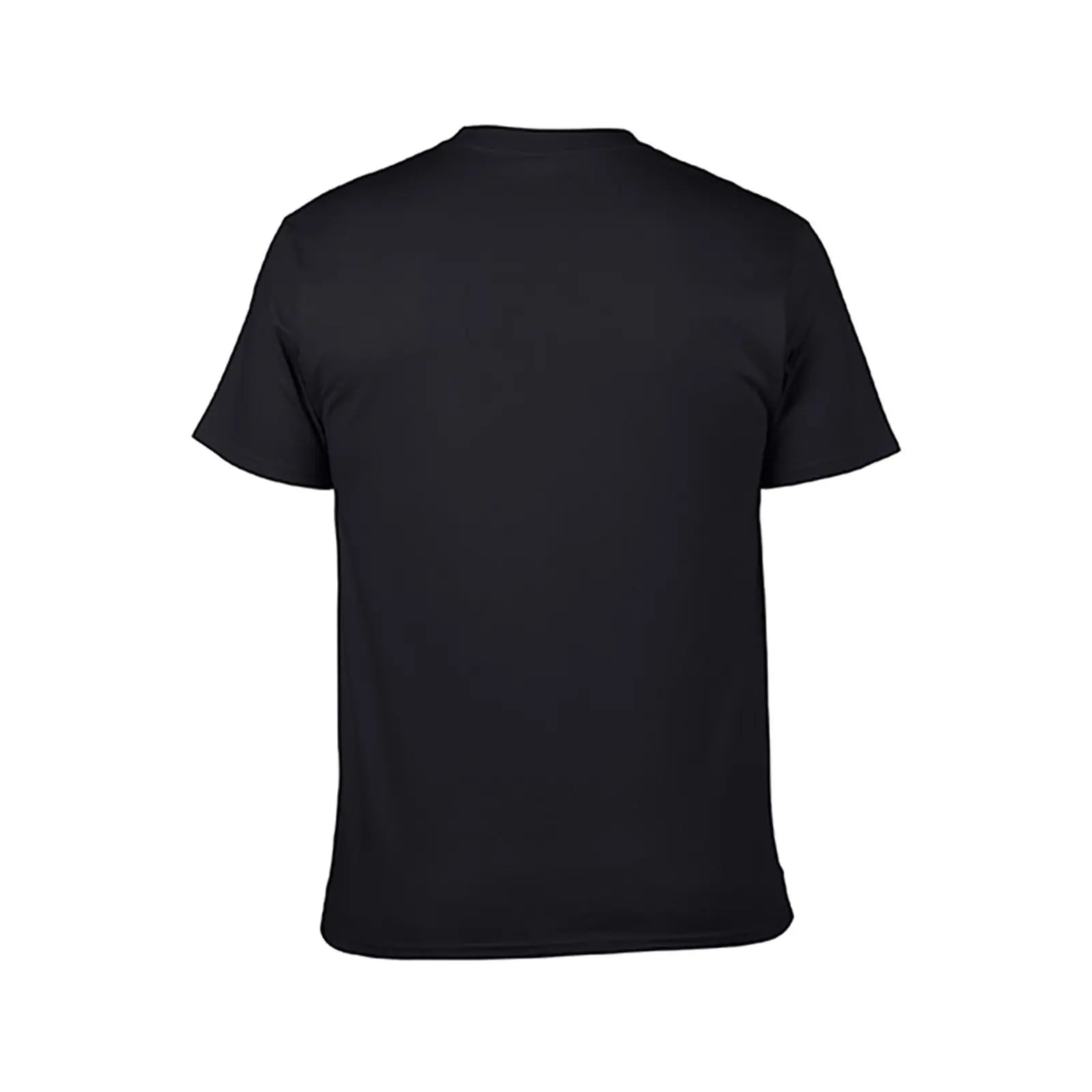 Vulcan VN Motorcycles Logo 2 Copper 3D T-Shirt customs quick-drying animal prinfor boys Blouse funny t shirts for men