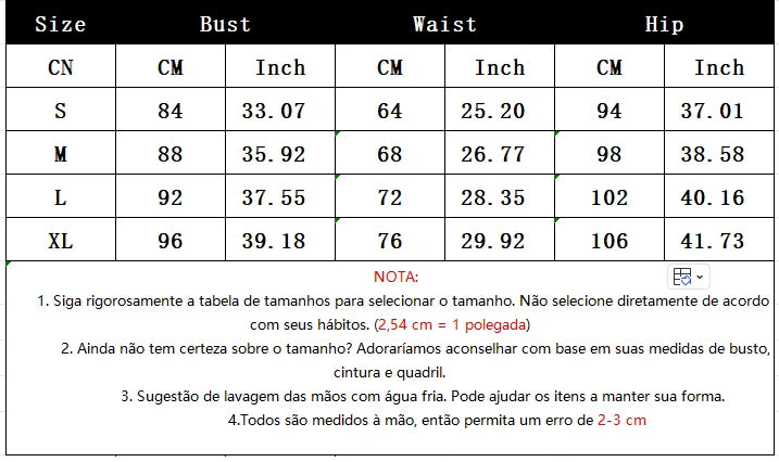 2025 Elegant White Jumpsuit Round Neck Sleeveless Hollow Irregular Slim High Waist Wide Leg Rompers High Street Women's Clothing
