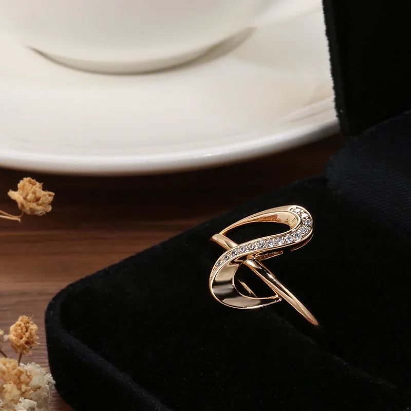 Real 14k Gold Diamond Ring for Women To Join Party Peridot Gemstone Anillos De Wedding Diamante Engagement Jewelry Fine Ring Box