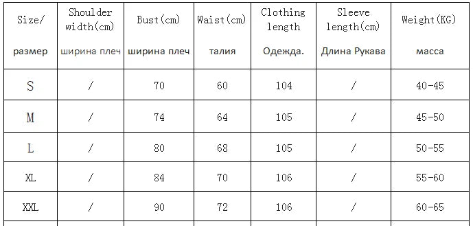 Denim Dress Sexy Style New Arrival Ins Strap Waist Single Breasted Stitching Female Bodycon Midi Dresses Female Vestidos