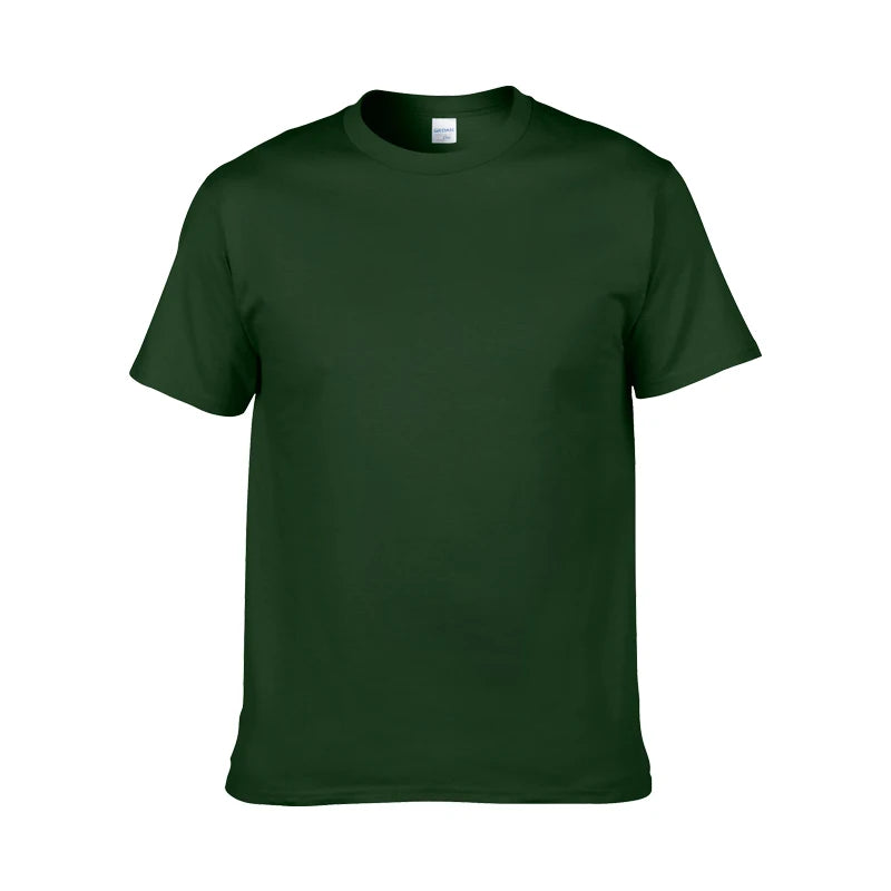 2005 Misfits Cinder Block Glow In The Dark T-Shirt