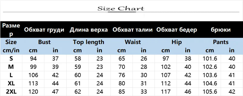 2025 New Long Pant Sets Summer Fashion Casual V-neck Print Short Sleeve Trousers Suit Two-piece Set 2 Piece Sets Women Outfit