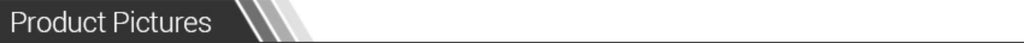 For iPhone 17 Pro Max 16 Pro Max 15 Pro 15 14 13 12 Wallet Card Case Holder Slide Slot Slim Hard PC Heavy Duty Protective Covers