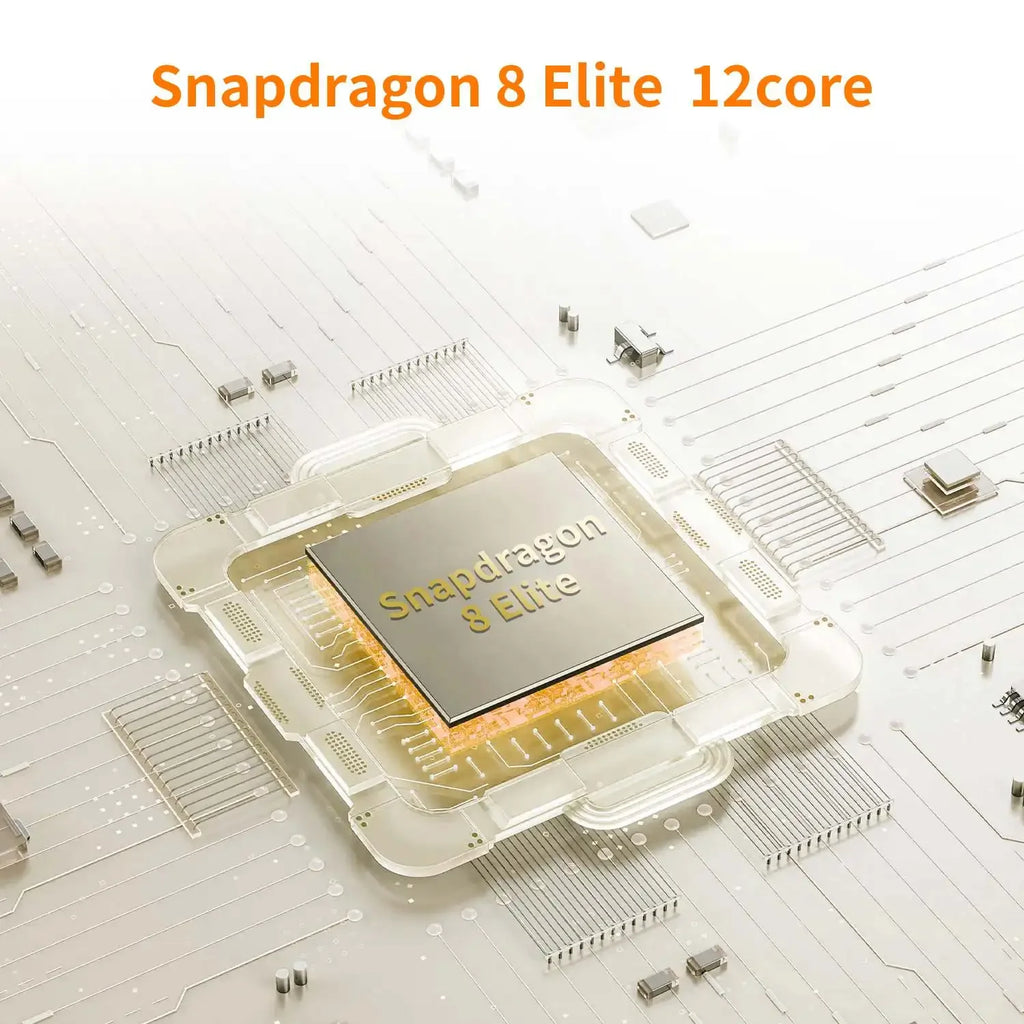High Quality 2026 New Camon 40 Pro original intelligent 5G dual card dual standby system global version 8000mAh battery Arrival
