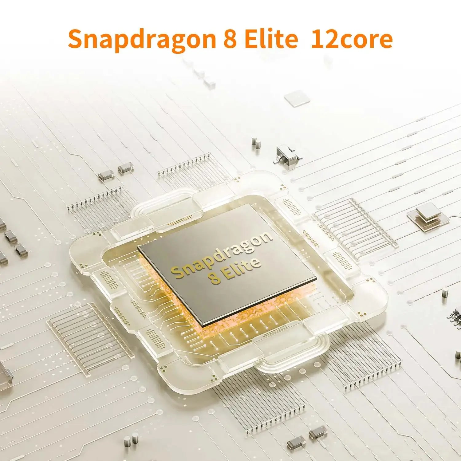 High Quality 2026 New Camon 40 Pro original intelligent 5G dual card dual standby system global version 8000mAh battery Arrival