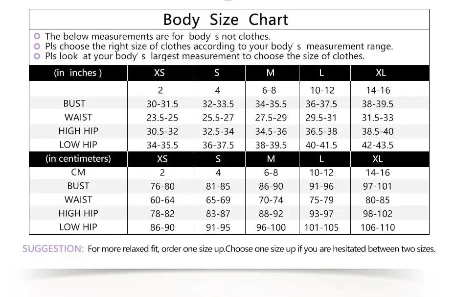 High Quality Women Sexy Strapless Off the Shoulder Bow Bodycon Long Bandage Dress Nightclub Party Celebrate Birthday Outfit