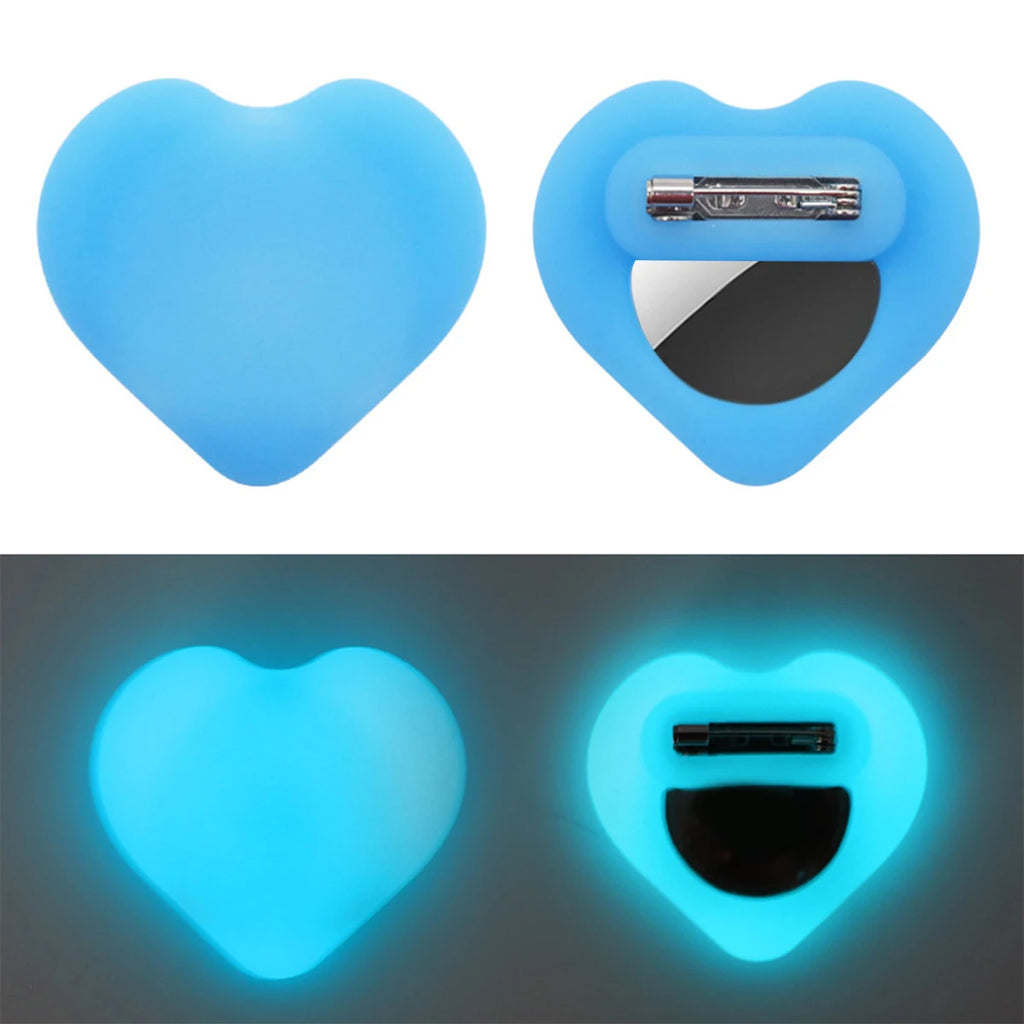 New AirTag Hidden Holder for Kids,Silicone AirTag Case with Safety Pin,Tracker Anti-Lost Cover for Kids,Elderly,Luggage,Clothing