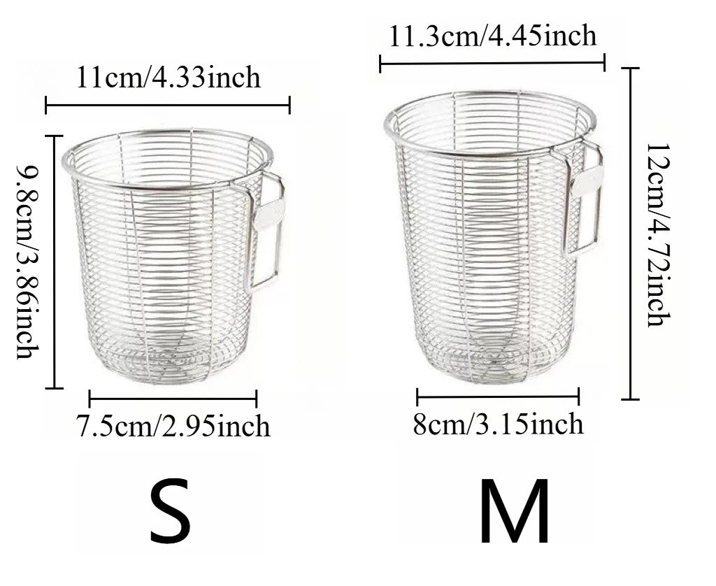 Kitchen Chopstick Holder Organizer Hanging Wall Stainless Steel Tableware Drainer Fork Spoon Chopsticks Dishwasher Basket