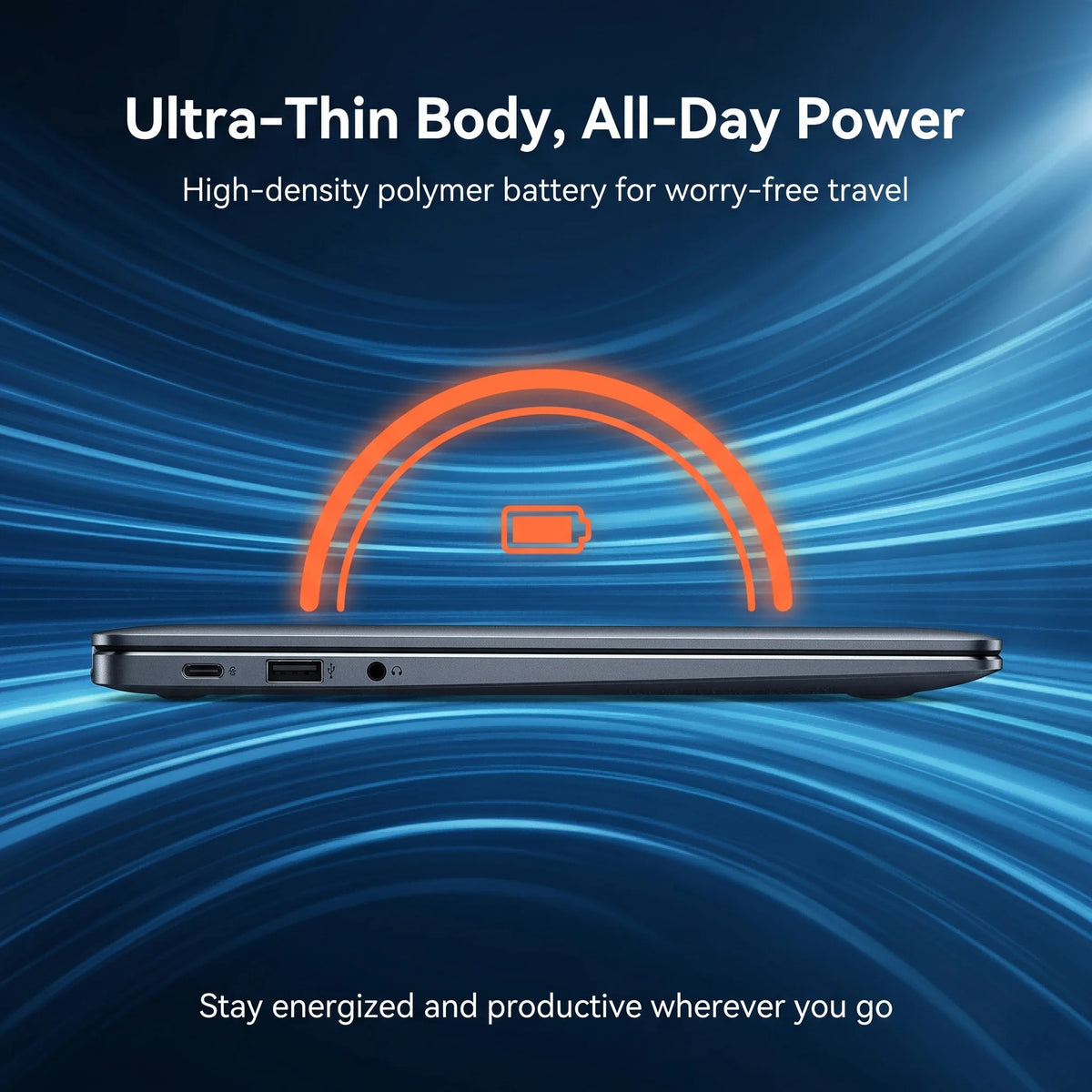 2026 New Ultra Slim Laptop 16GB 1024GB Intel 4405U Notebook Gamer Windows 11 Pro 1920*1080 Display Office Study Computer PC