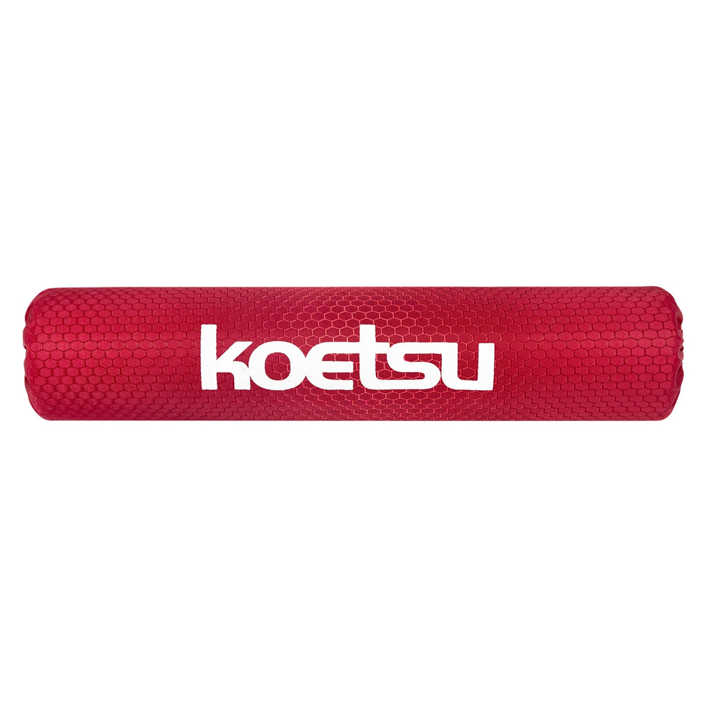 Paddle Float 420D PU EPE Foam Kayak Accessory for Paddle SUP Board Accessory for Canoe Paddles Kayaks SUP Paddleboard